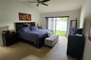 930 NW 96th Ave, Plantation, FL 33324 - Photo 35