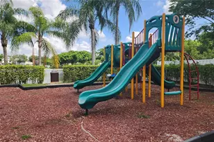 930 NW 96th Ave, Plantation, FL 33324 - Photo 51