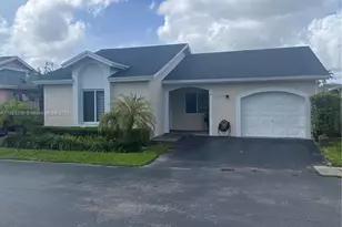 10090 NW 57th St, Doral, FL 33178 - Photo 1