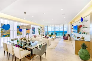 9705 Collins Ave, Bal Harbour, FL 33154 - Photo 7