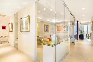 9705 Collins Ave, Bal Harbour, FL 33154 - Photo 11