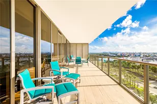 9705 Collins Ave, Bal Harbour, FL 33154 - Photo 25