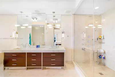 9705 Collins Ave #1101N, Bal Harbour, FL 33154 - Photo 17