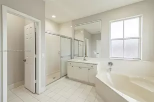 24034 SW 107th Ct, Homestead, FL 33032 - Photo 17