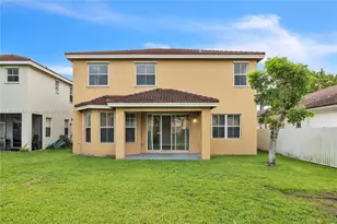 24034 SW 107th Ct, Homestead, FL 33032 - Photo 29