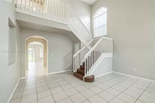 24034 SW 107th Ct, Homestead, FL 33032 - Photo 3