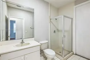 24034 SW 107th Ct, Homestead, FL 33032 - Photo 15