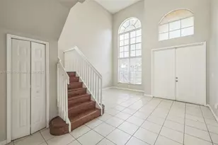 24034 SW 107th Ct, Homestead, FL 33032 - Photo 5