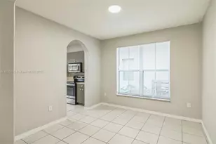 24034 SW 107th Ct, Homestead, FL 33032 - Photo 11