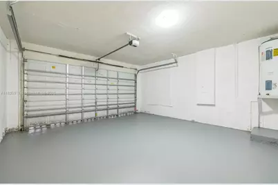 24034 SW 107th Ct, Homestead, FL 33032 - Photo 23