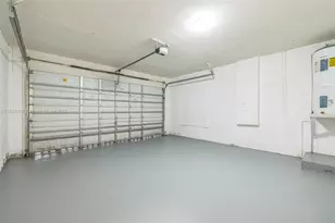 24034 SW 107th Ct, Homestead, FL 33032 - Photo 23