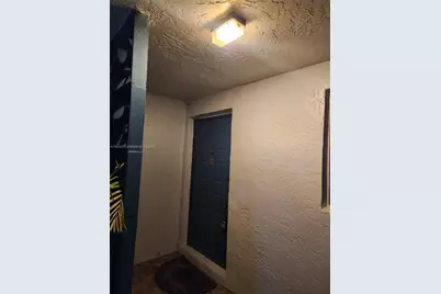 5150 Lakefront Blvd #A, Delray Beach, FL 33484 - Photo 1