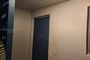 5150 Lakefront Blvd, Delray Beach, FL 33484 - Photo 1