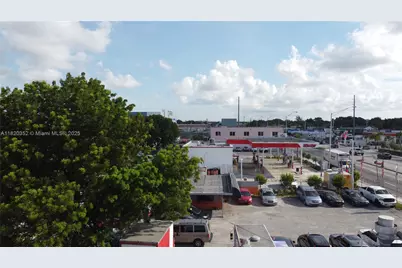 3398 NW 53rd St, Miami, FL 33142 - Photo 3