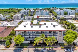 7801 Abbott Ave, Miami Beach, FL 33141 - Photo 1