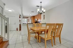 20865 NW 3rd Ln, Pembroke Pines, FL 33029 - Photo 3