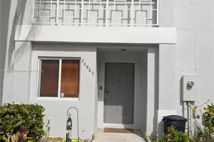 20865 NW 3rd Ln, Pembroke Pines, FL 33029 - Photo 1