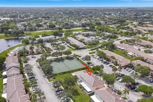 20865 NW 3rd Ln, Pembroke Pines, FL 33029 - Photo 53