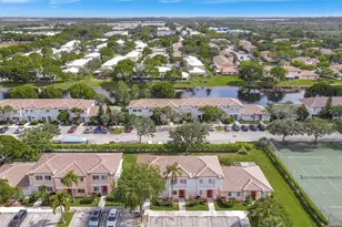 20865 NW 3rd Ln, Pembroke Pines, FL 33029 - Photo 49
