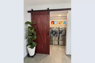 8820 SW 123rd Ct #L410, Miami, FL 33186 - Photo 15