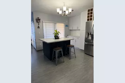 8820 SW 123rd Ct #L410, Miami, FL 33186 - Photo 1