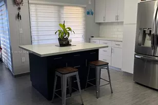 8820 SW 123rd Ct, Miami, FL 33186 - Photo 1