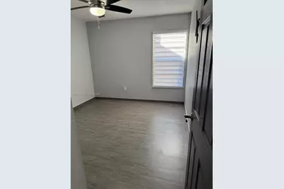 8820 SW 123rd Ct #L410, Miami, FL 33186 - Photo 11