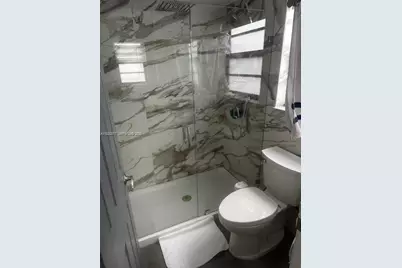 8820 SW 123rd Ct #L410, Miami, FL 33186 - Photo 9