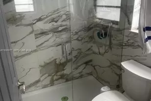 8820 SW 123rd Ct, Miami, FL 33186 - Photo 9