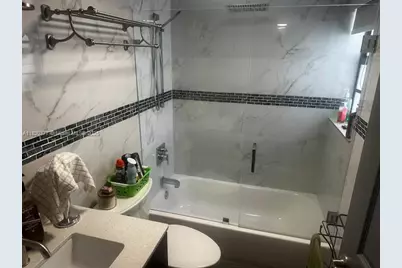 8820 SW 123rd Ct #L410, Miami, FL 33186 - Photo 5