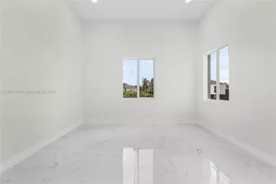 2809 55Nd St W., Lehigh Acres, FL 33971 - Photo 7