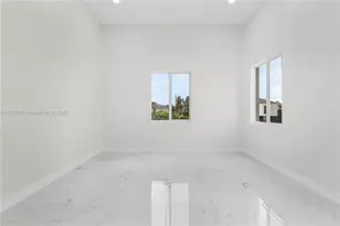 2809 55Nd St W, Lehigh Acres, FL 33971 - Photo 7