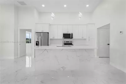 2809 55Nd St W., Lehigh Acres, FL 33971 - Photo 15