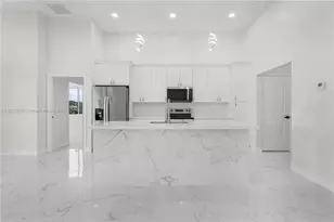 2809 55Nd St W, Lehigh Acres, FL 33971 - Photo 15