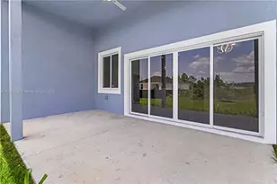 2809 55Nd St W, Lehigh Acres, FL 33971 - Photo 3