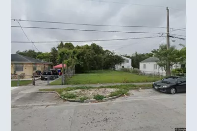 5620 NW 5th Ct, Miami, FL 33127 - Photo 1