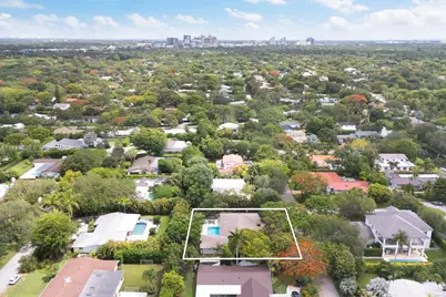 11900 SW 72nd Pl, Pinecrest, FL 33156 - Photo 35
