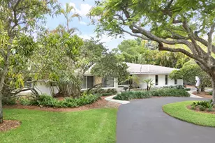 11900 SW 72nd Pl, Pinecrest, FL 33156 - Photo 33