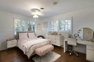 11900 SW 72nd Pl, Pinecrest, FL 33156 - Photo 19