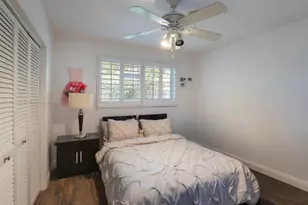 11900 SW 72nd Pl, Pinecrest, FL 33156 - Photo 23