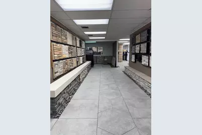 [Address not provided], Doral, FL 33122 - Photo 9