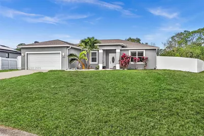 6027 Acorn Cir, Labelle, FL 33935 - Photo 3
