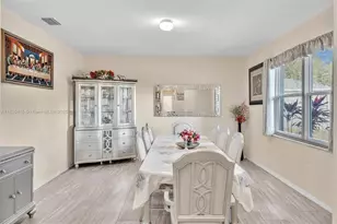 6027 Acorn Cir, Labelle, FL 33935 - Photo 15