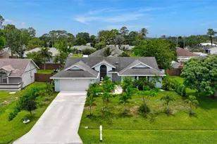 502 SE Guava Terrace, Port Saint Lucie, FL 34983 - Photo 23