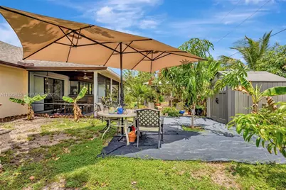 502 SE Guava Ter, Port Saint Lucie, FL 34983 - Photo 55