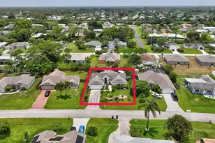 502 SE Guava Terrace, Port Saint Lucie, FL 34983 - Photo 35