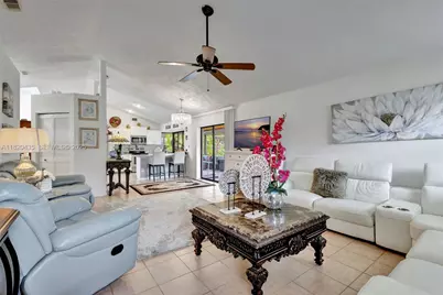 502 SE Guava Ter, Port Saint Lucie, FL 34983 - Photo 27