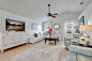 502 SE Guava Terrace, Port Saint Lucie, FL 34983 - Photo 11