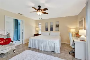 502 SE Guava Terrace, Port Saint Lucie, FL 34983 - Photo 7