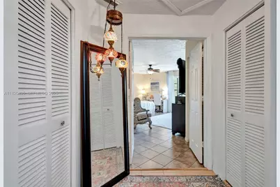 502 SE Guava Ter, Port Saint Lucie, FL 34983 - Photo 19